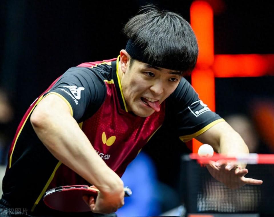 日本队轻取瑞典队,波尔关键制胜 日本队轻取瑞典队,波尔关键制胜