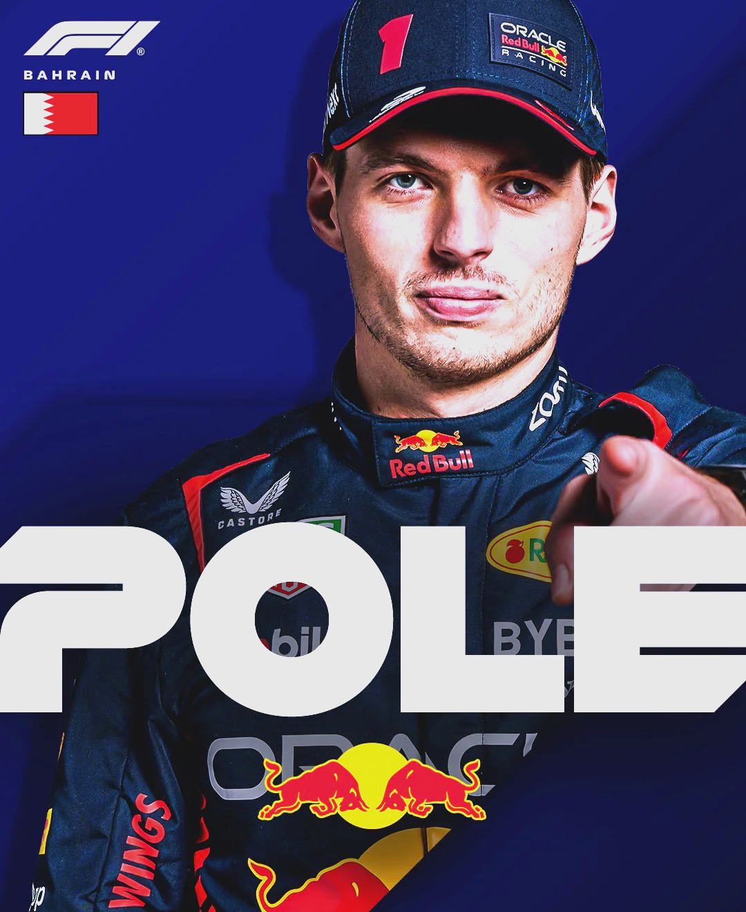 爱游戏入口-阿斯顿马丁逆转红牛车队，阿隆索刷新纪录