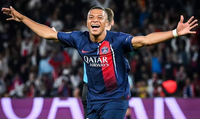 瑞士绝杀塞内加尔，姆巴佩刷新纪录