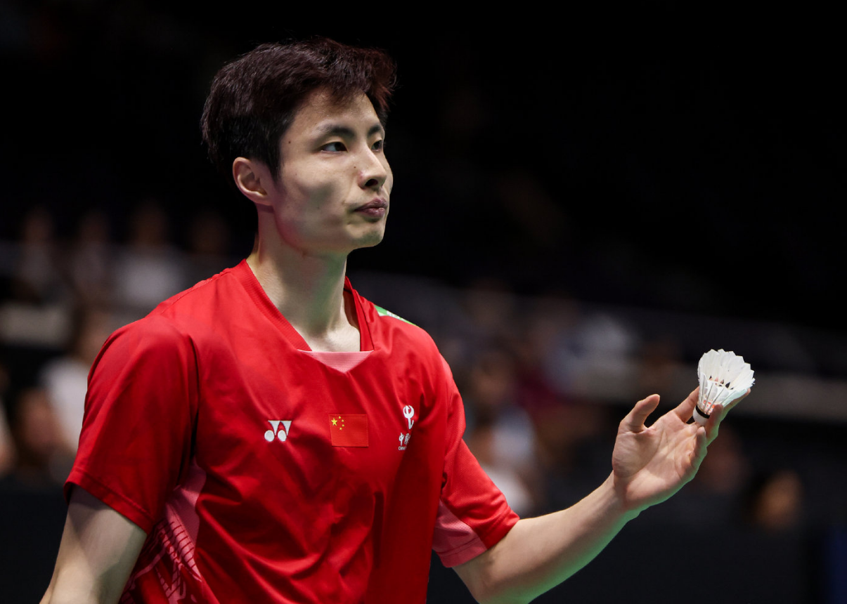 爱游戏-德国队翻盘韩国队，石宇奇高光表现