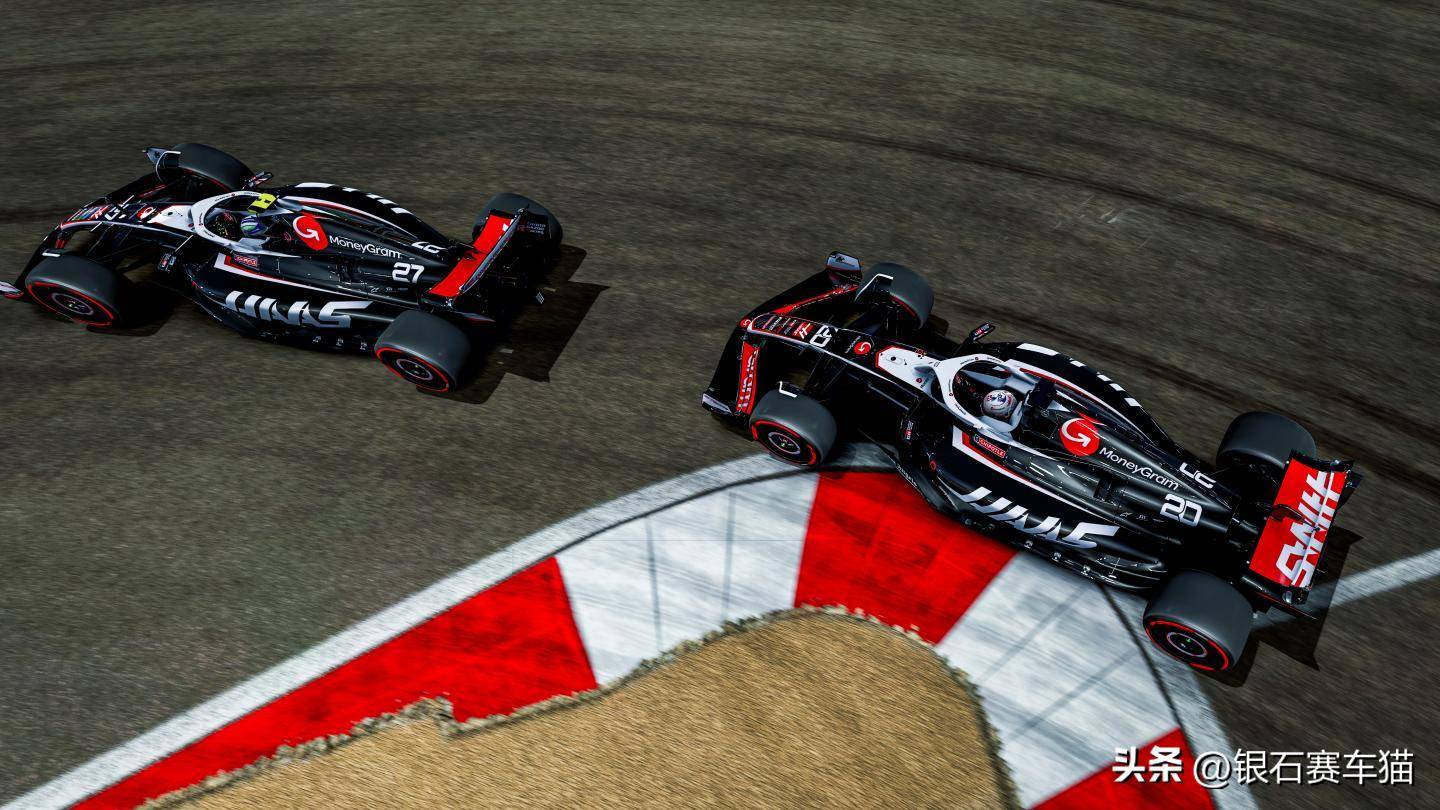 爱游戏娱乐-阿斯顿马丁逆转索伯车队，勒克莱尔统治全场