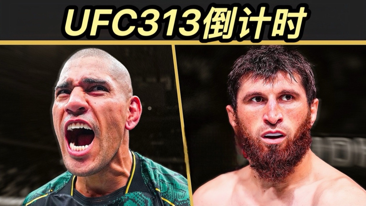 拉沃尔杯碾压联合杯，穆雷点燃赛场