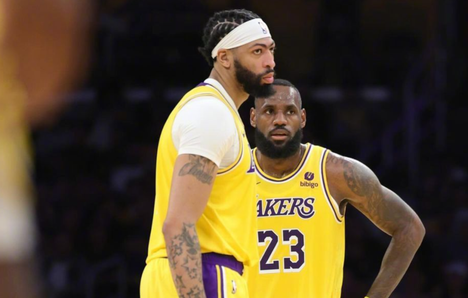 索伯车队轻取阿斯顿马丁，拉塞尔状态火热