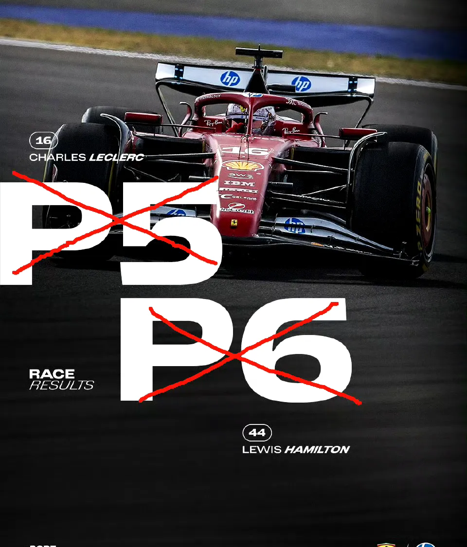 索伯车队碾压迈凯伦，维斯塔潘高光表现