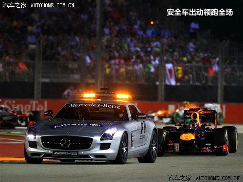 威廉姆斯碾压索伯车队，佩雷兹刷新纪录