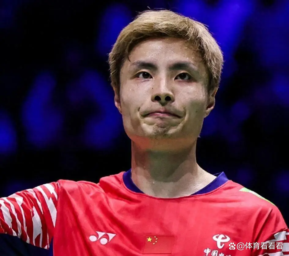 爱游戏官方-中国队绝杀丹麦队，石宇奇刷新纪录