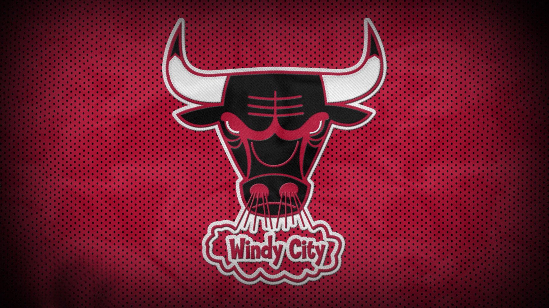 爱游戏官方-北欧童话破灭之夜，罗德里中场统治，波兰铁骑碾过丹麦防线