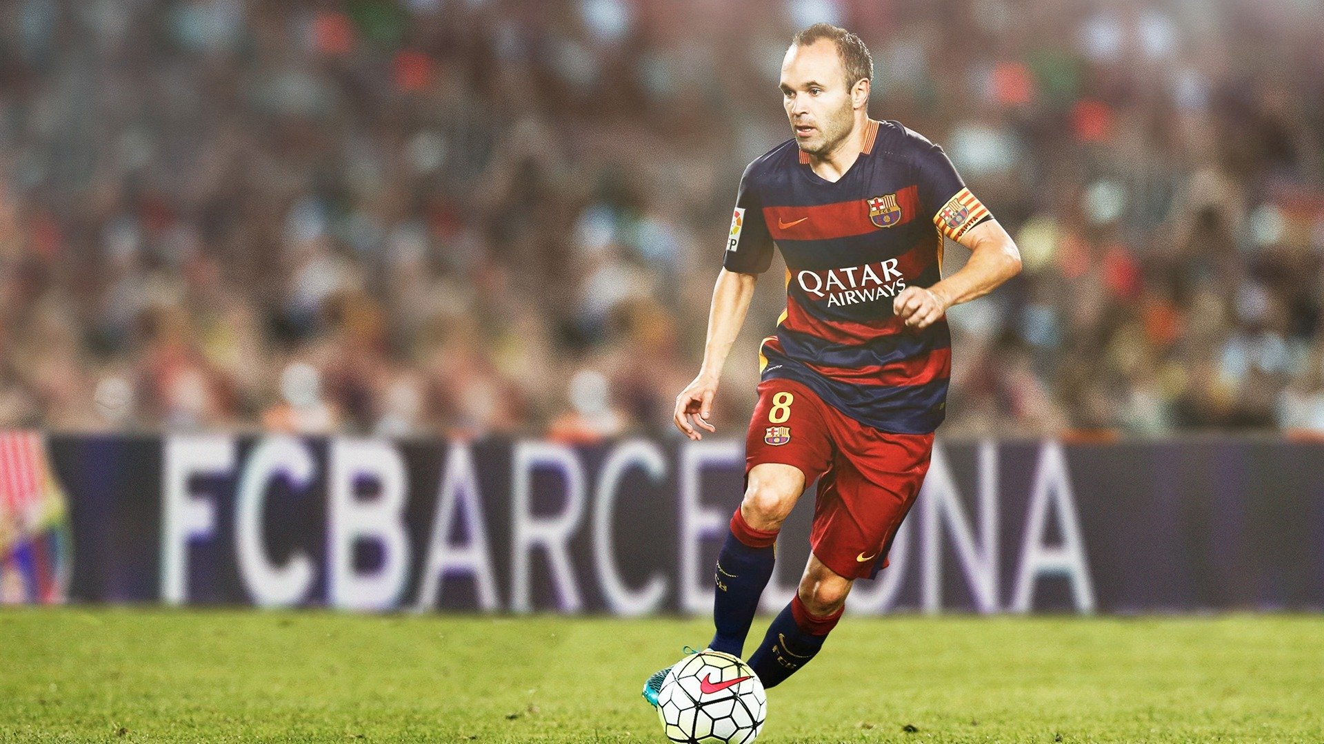 黑马铁蹄踏碎药厂神话，马里如何将勒沃库森拖入世界排名的泥沼战