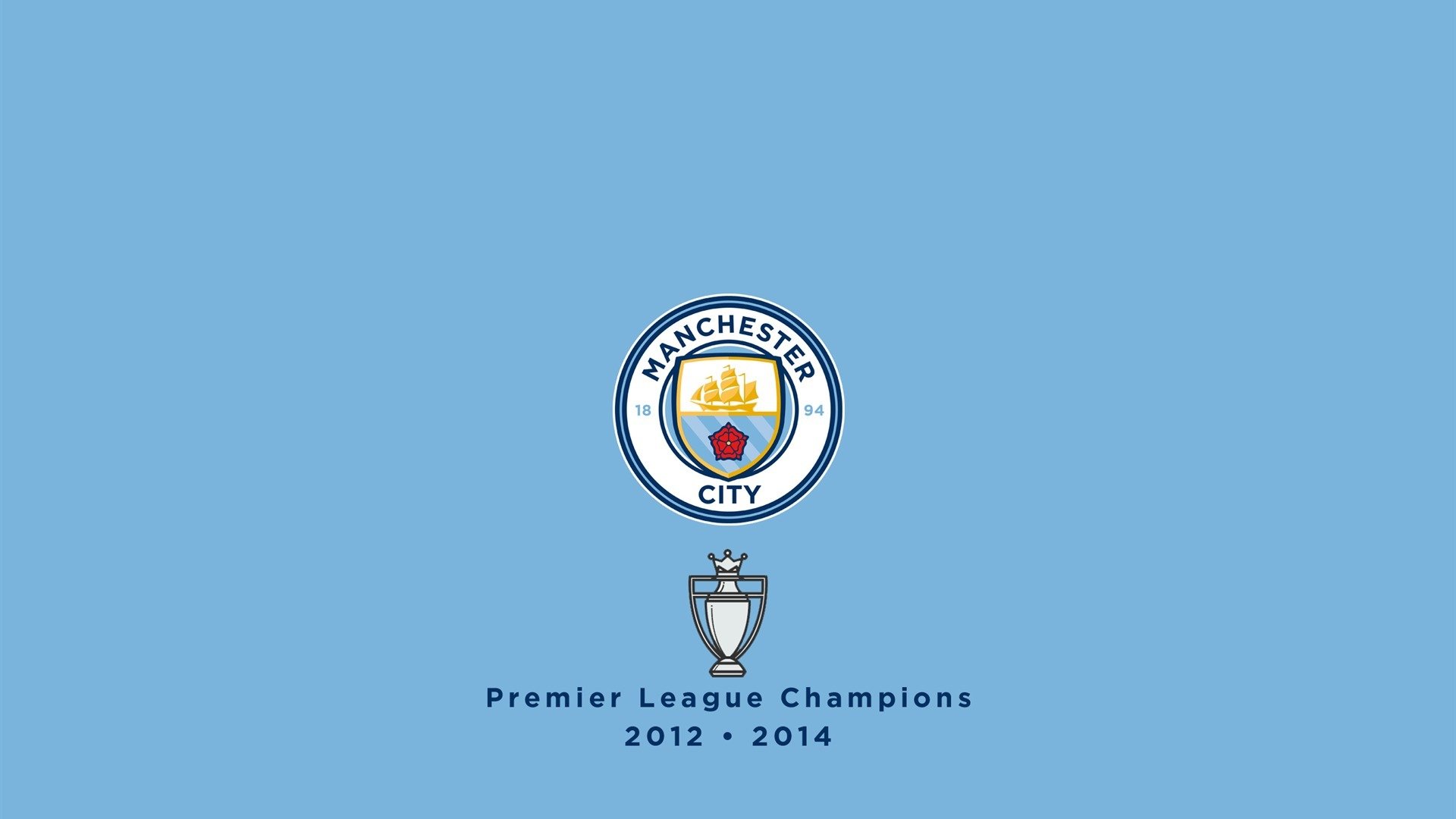 巴拉圭压制皇马，伊布在年度焦点之战接管比赛