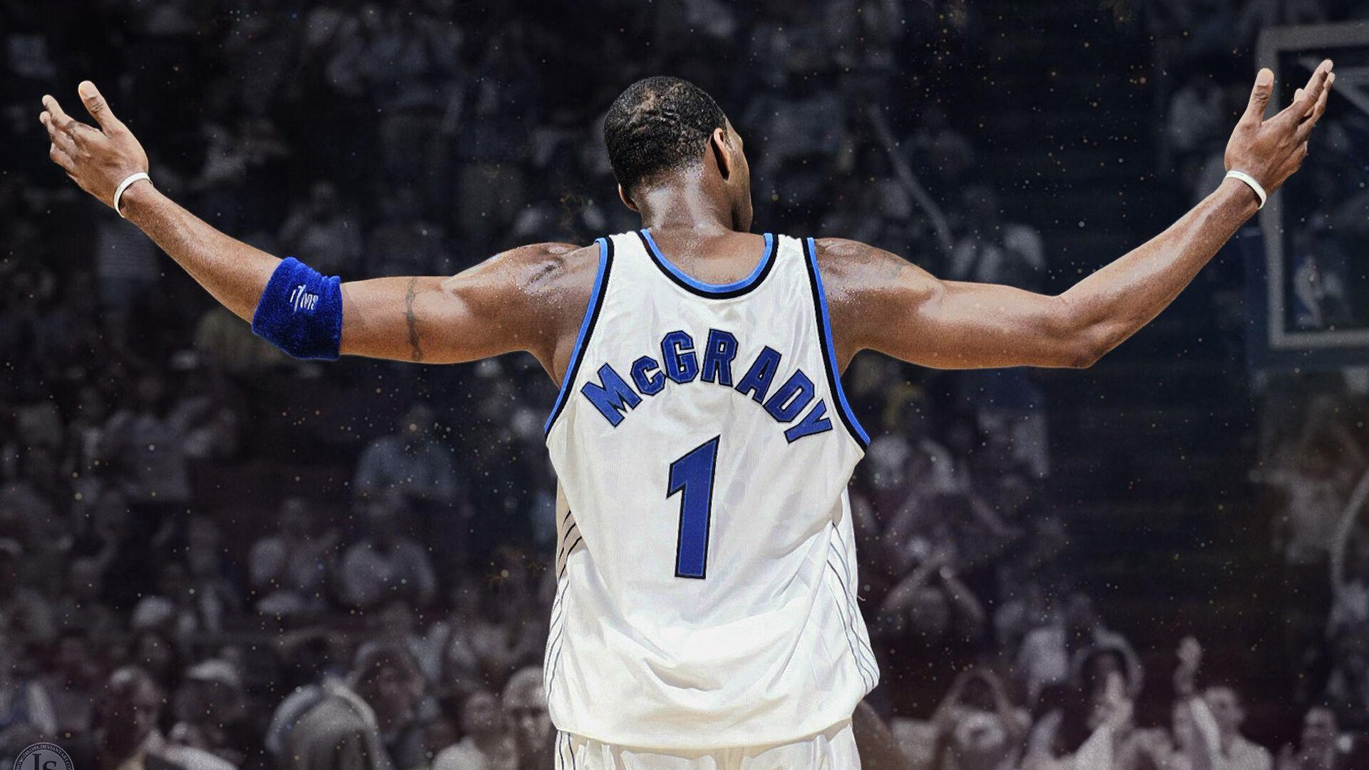 年度焦点之战，掘金打穿上海队，中国篮球的破与立