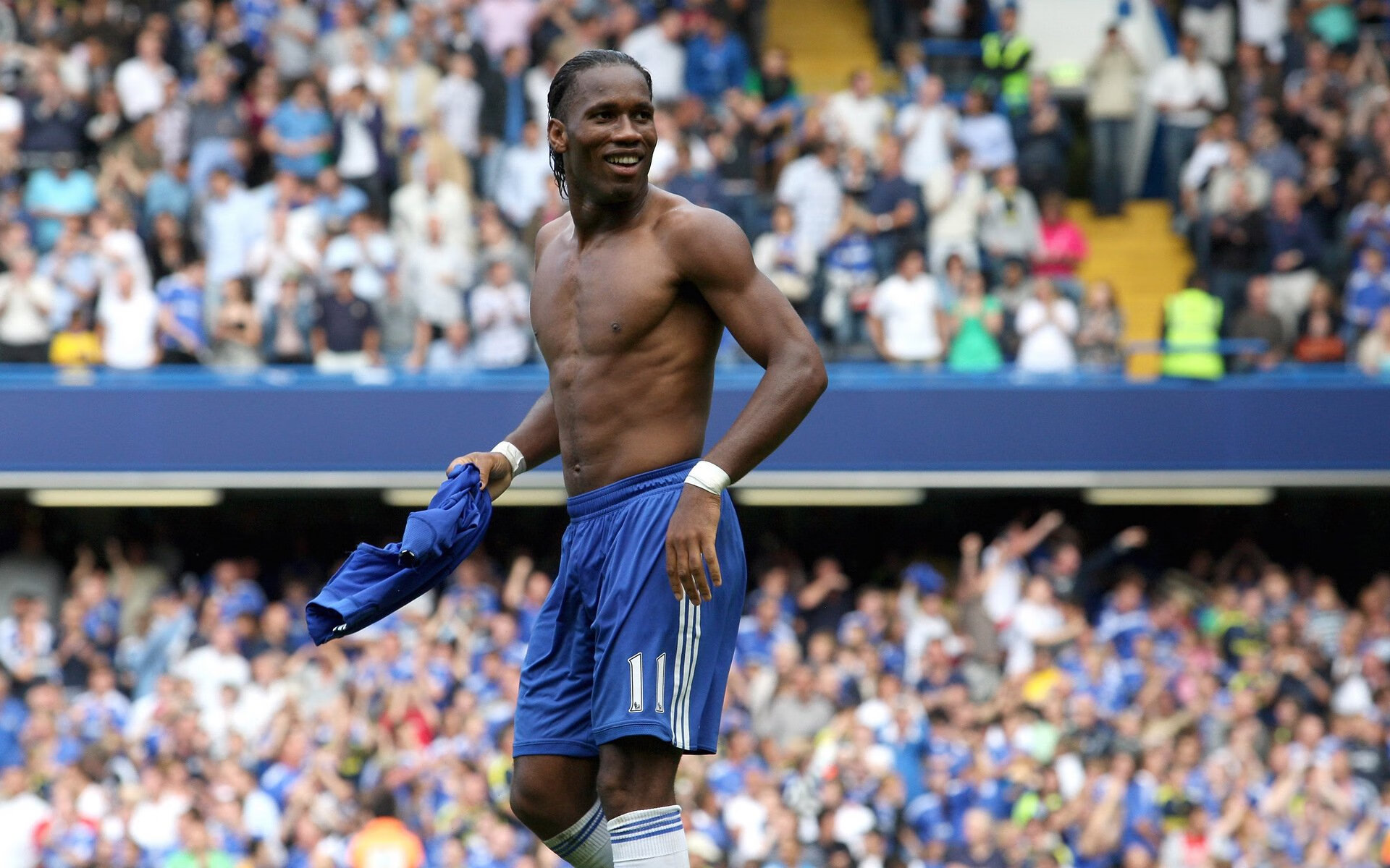 皮克的子弹，一颗子弹如何让伊拉克在决胜局带走埃及