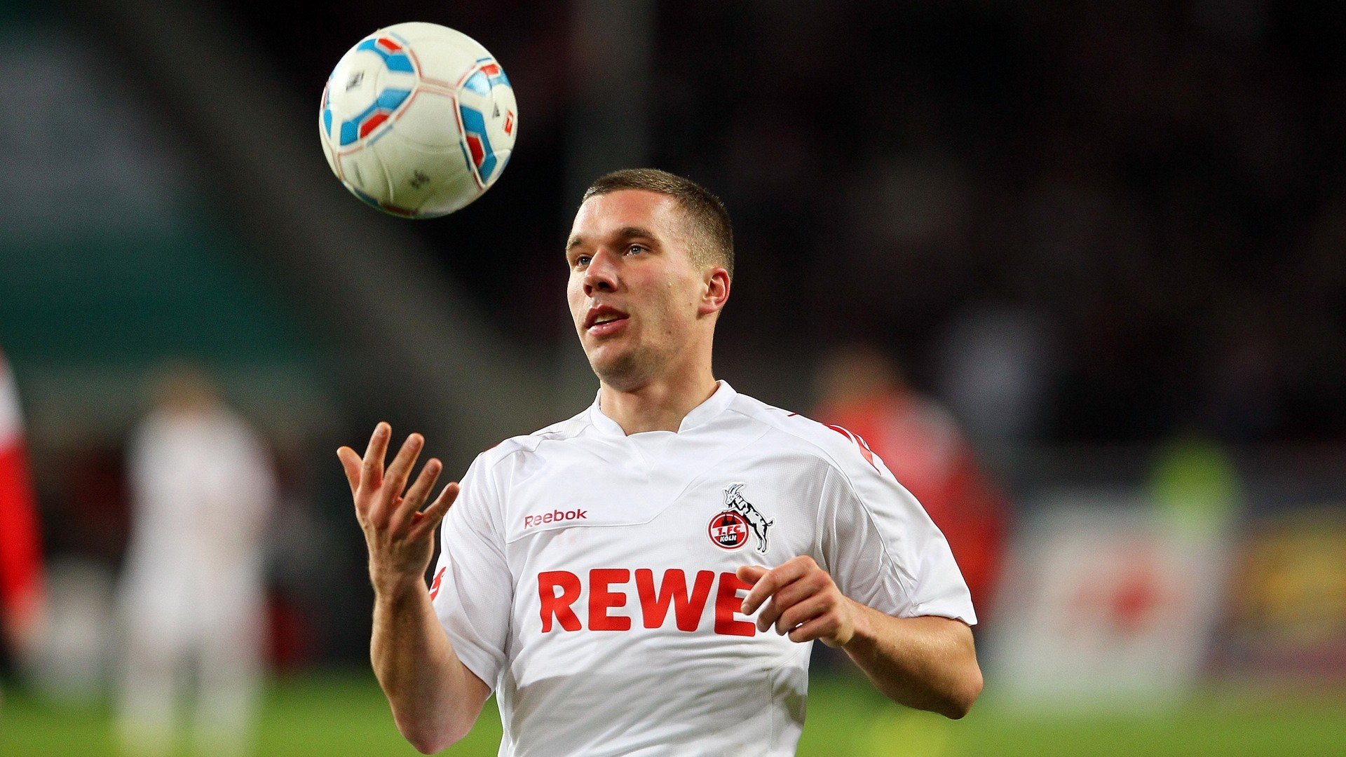 卡瓦哈尔的利刃，当亚特兰大用米兰的鲜血，写下意甲新秩序的序章