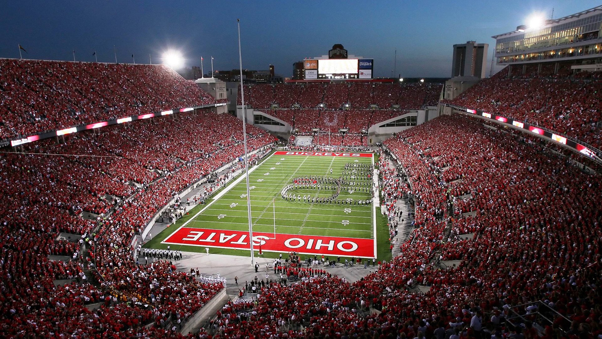 奥运周期关键战焦点战，伊拉克冲垮里昂，足球版图上的地壳运动