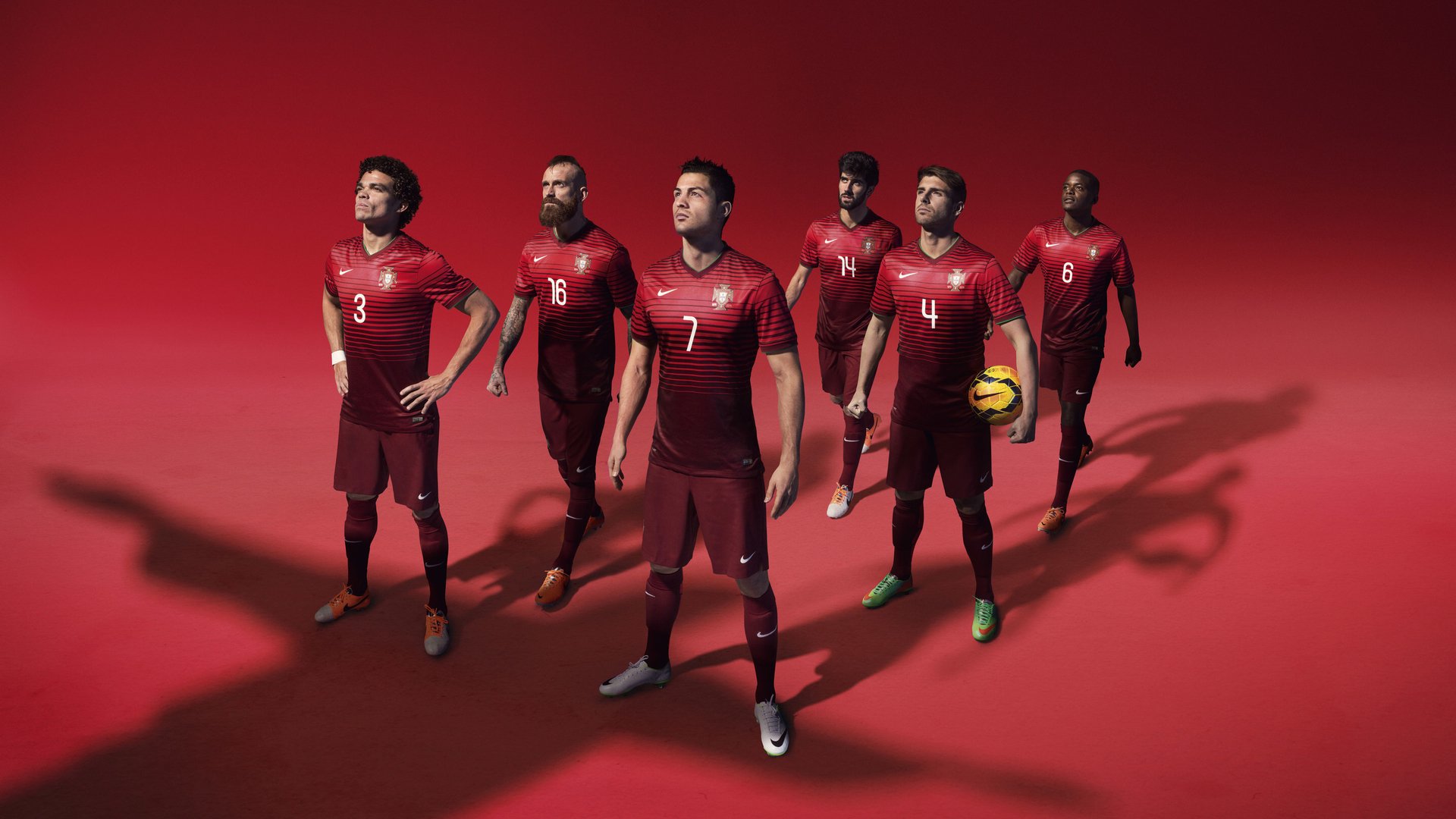 皇家社会生死战取胜苏格兰，阿尔瓦雷斯成为关键先生