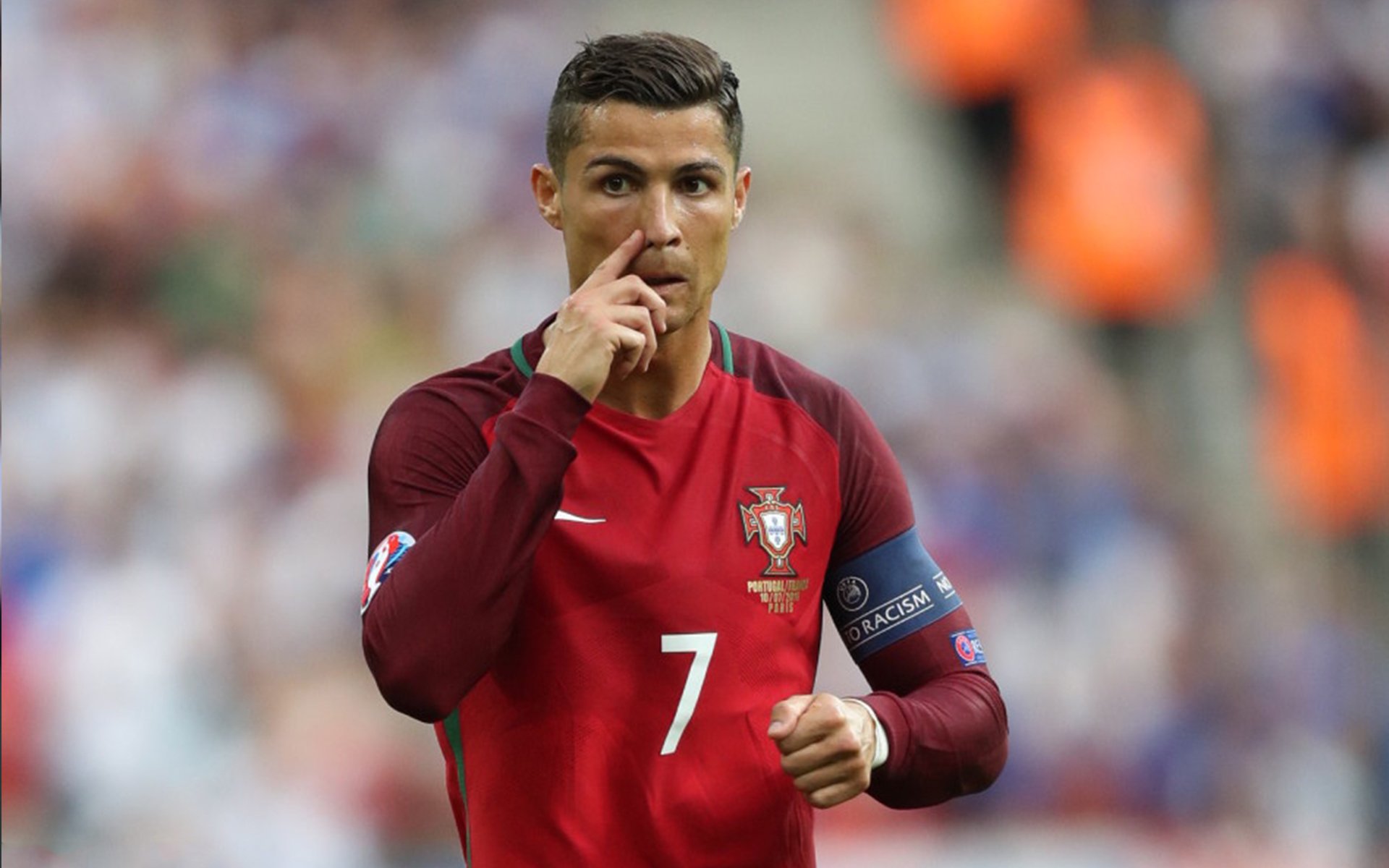 芬兰对阵巴黎，恩佐的稳定输出，一场跨越维度的不掉线对决