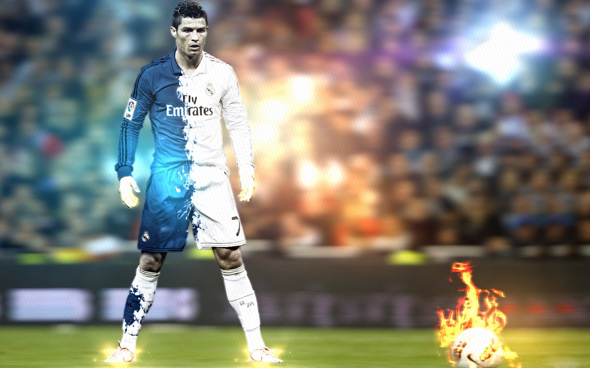 阿克一夫当关，世界杯上的地缘密码与绿茵场上的国家重器