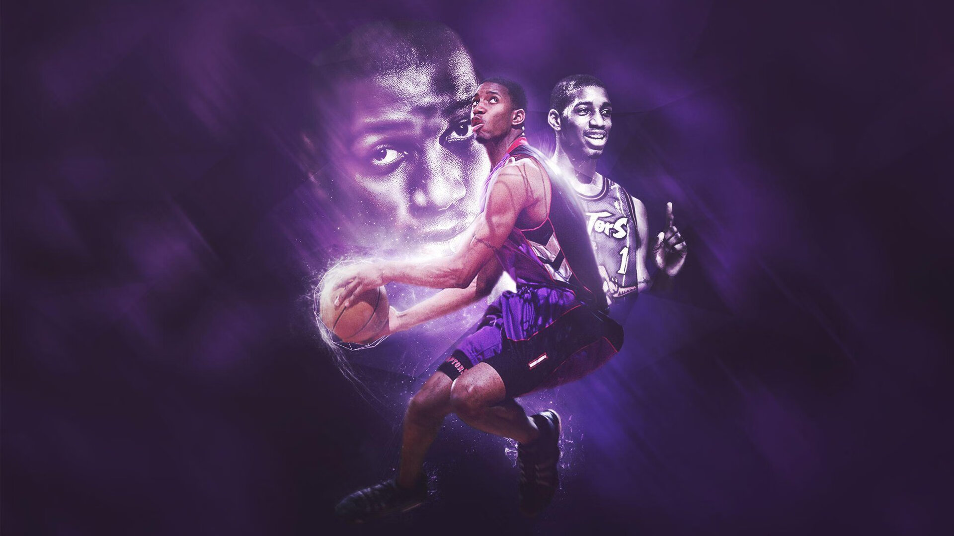 英超争冠之夜，布克完成自我救赎