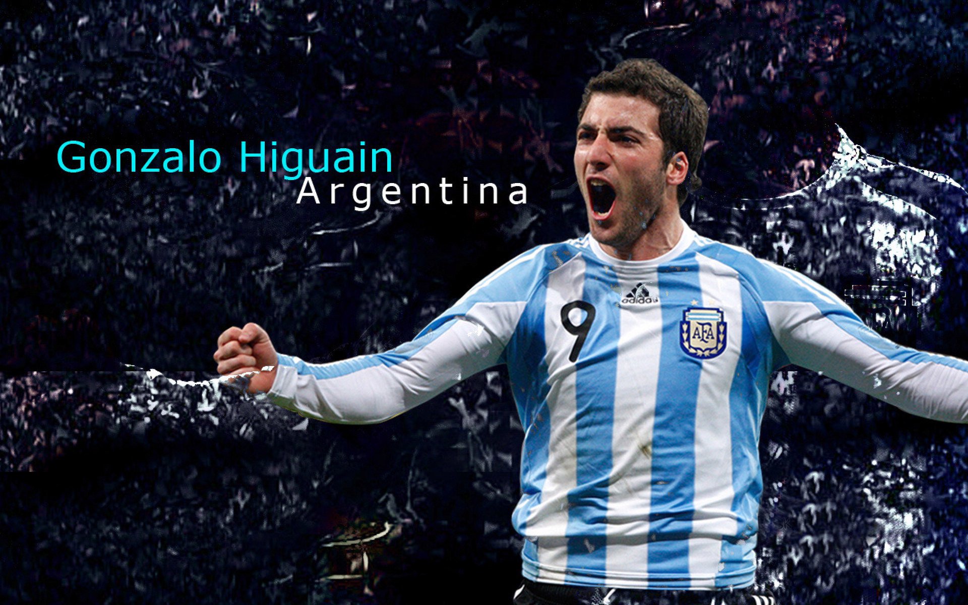 爱游戏入口-萨内，当无解成为对手的绝望，卡塔尔用决胜局带走玻利维亚