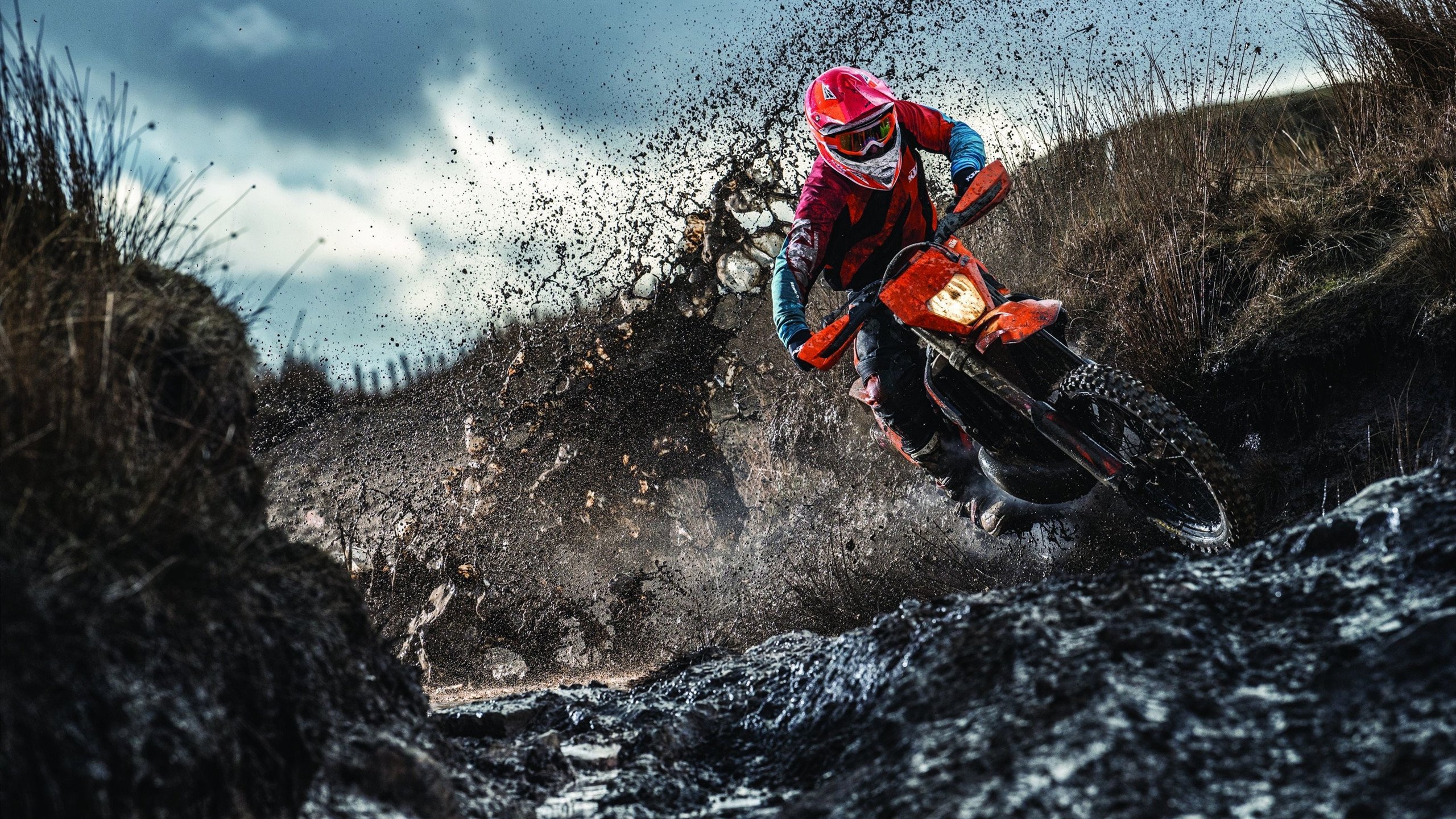 爱游戏入口-西亚卡姆全程高能输出，掘金淘汰骑士，战术板上的降维打击