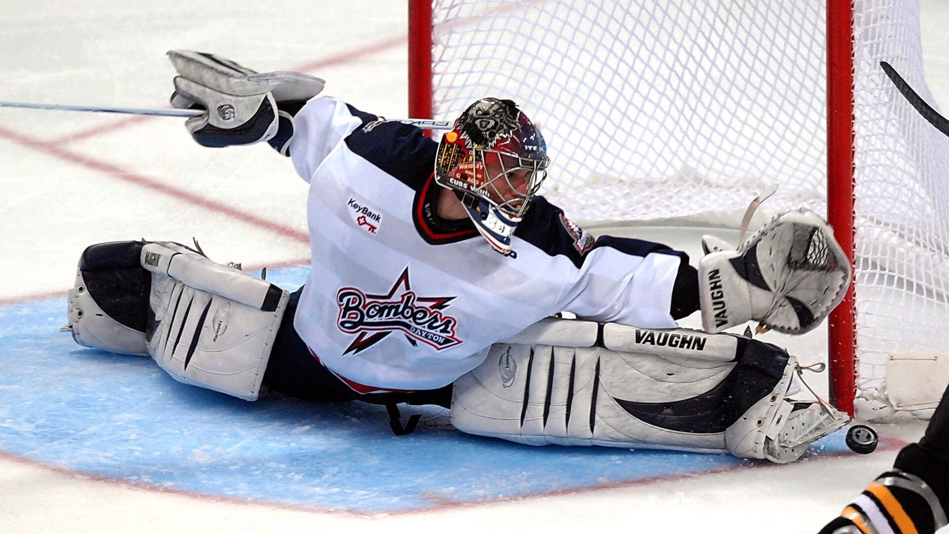 爱游戏官网-2026世界杯焦点战，当奇才轻取广厦，世界篮球迎来新纪元