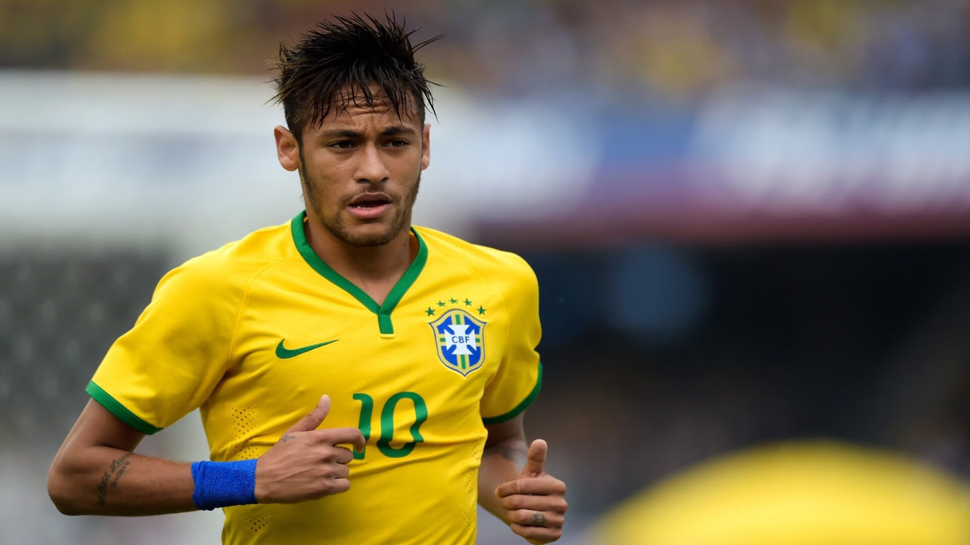 苏格兰全面压制威尔士，F1年度争冠焦点战的赛道政治学