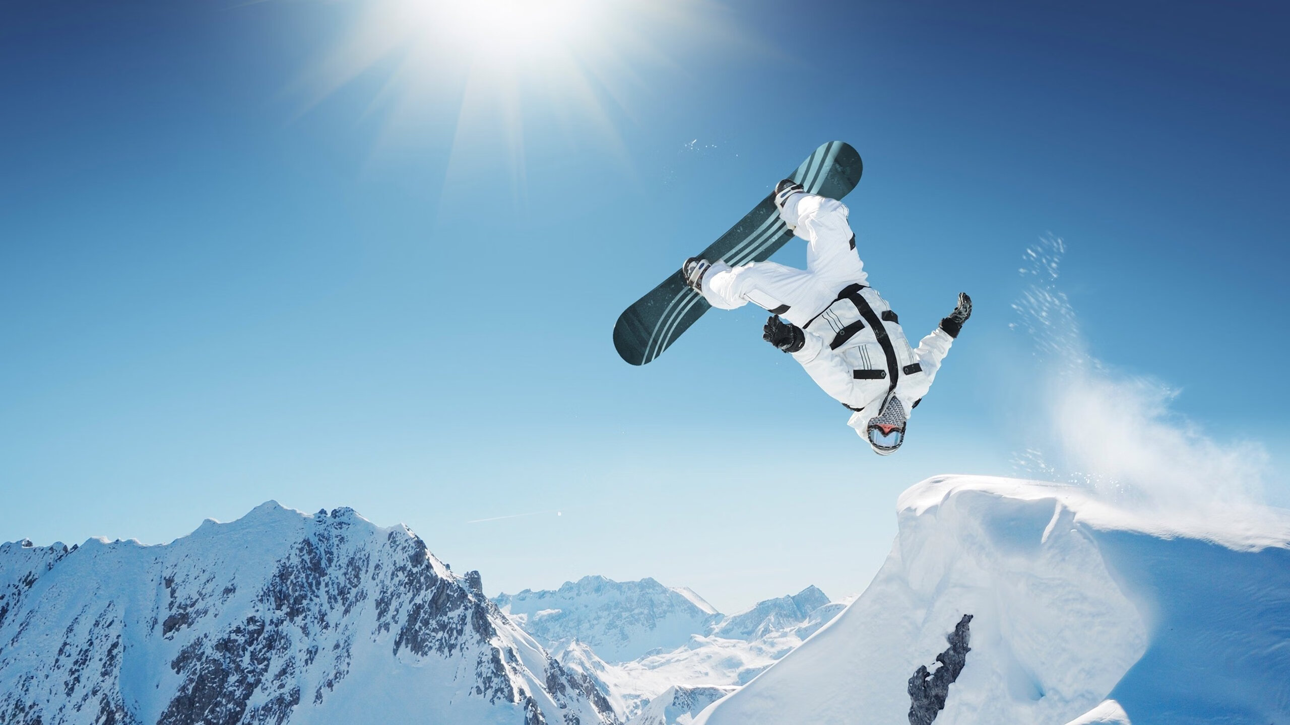 爱游戏娱乐-哈利伯顿的魔法，当无解成为习惯，老鹰如何啄食深圳？