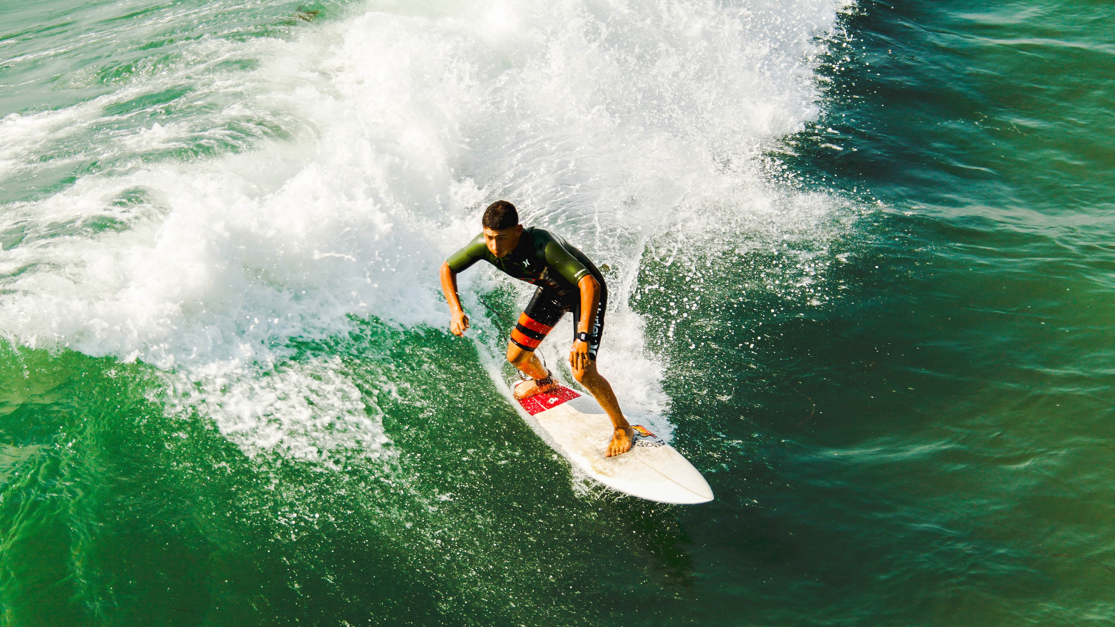 西亚卡姆化身无解战神，森林狼式防守绞杀广厦命脉