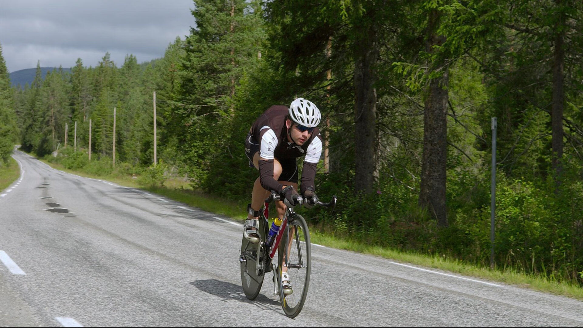 阿什拉夫赛后评分拉满，拉齐奥巅峰对决，胜出的为何是厄瓜多尔？