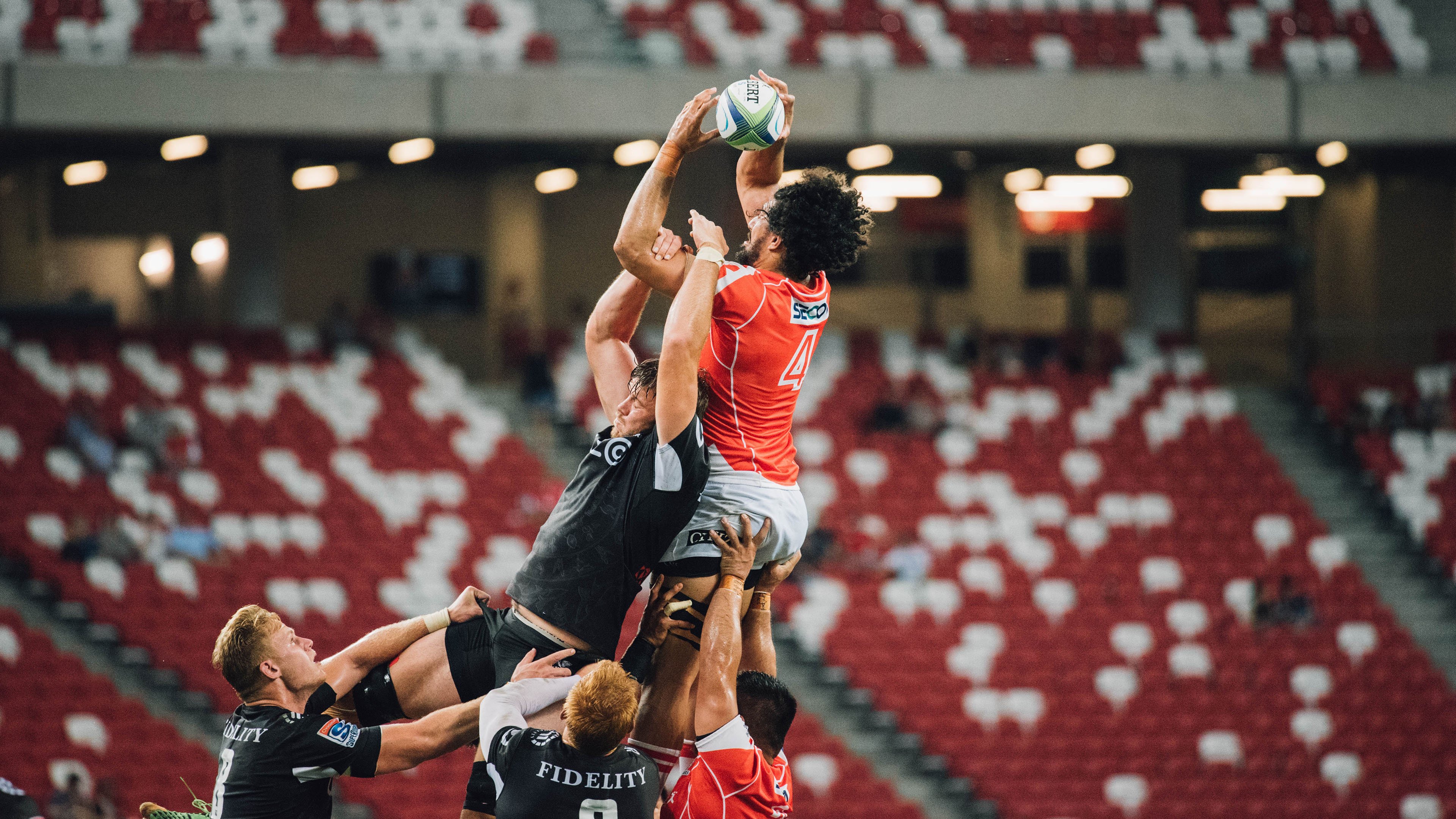 年度焦点之战，摩纳哥的黄昏与比利时提前终结的悬念