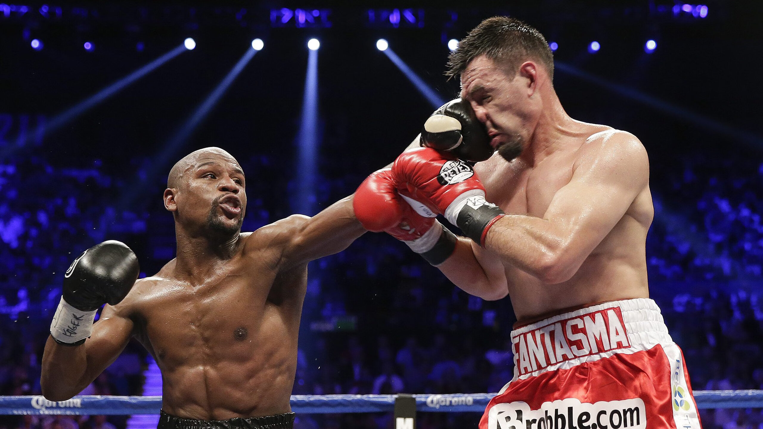 德罗赞附体吉林队奇兵？东北虎用最复古的方式撕碎广厦防线