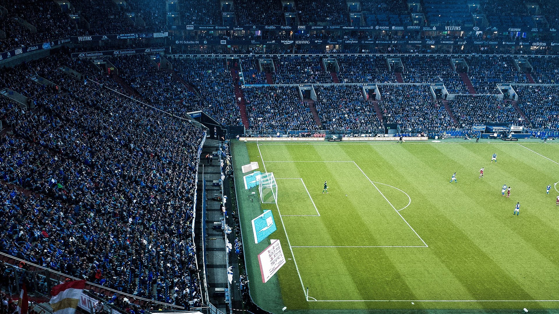 佩德里一锤定音，冰岛寒风吹散利物浦最后悬念