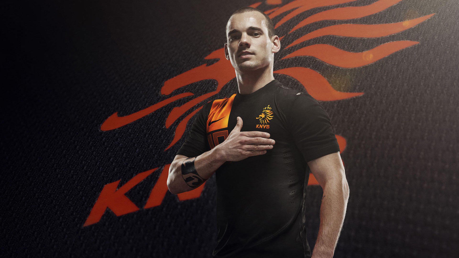 阿什拉夫一剑封喉，当沙特资本掀翻利物浦，欧冠半决赛迎来新王