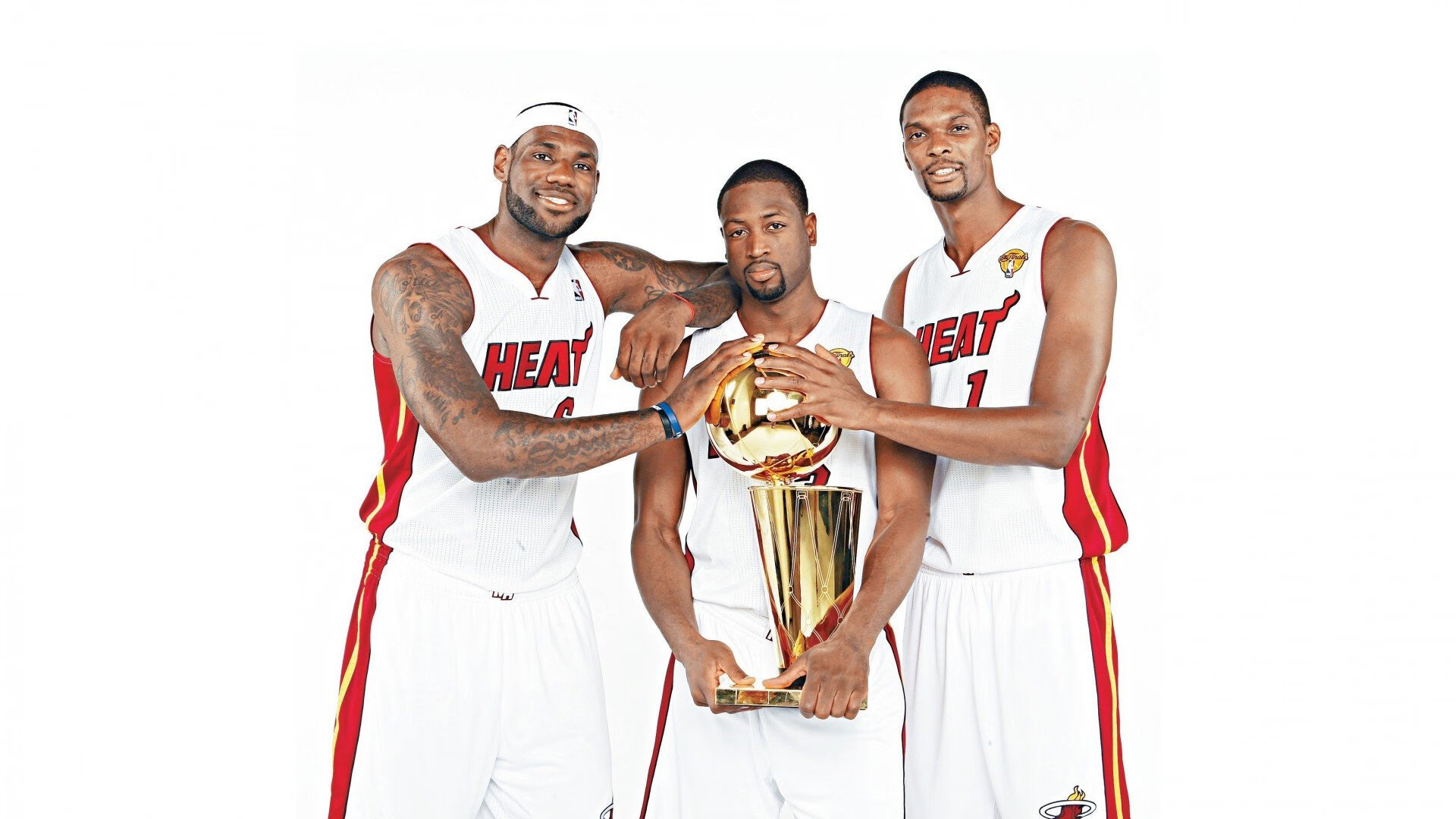 阿什拉夫一剑封喉，当沙特资本掀翻利物浦，欧冠半决赛迎来新王