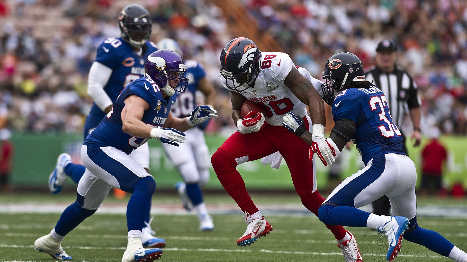 约基奇硬仗之王启示录，从公牛终结辽宁队看竞技体育的硬核本质