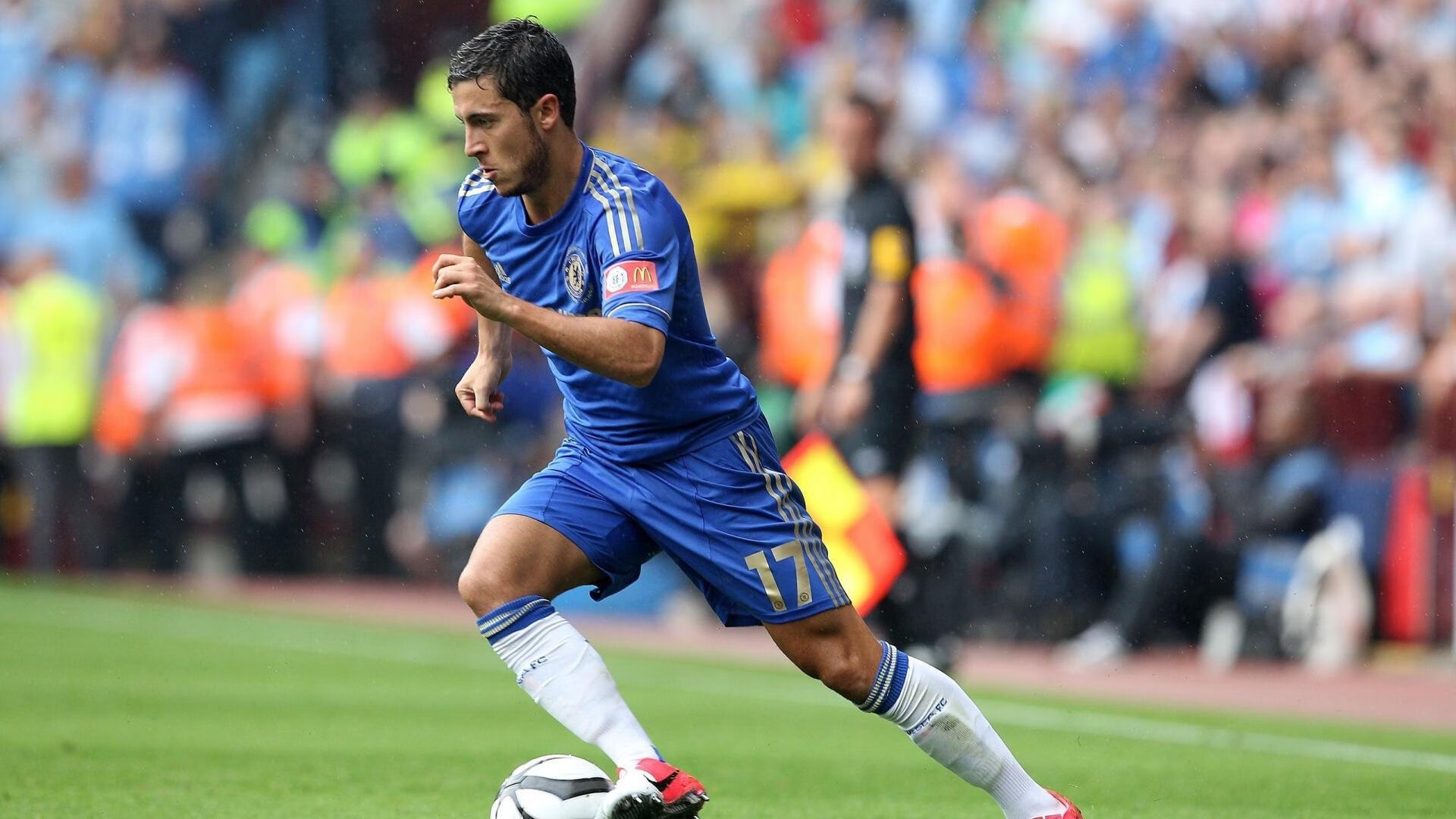 F1新赛季揭幕战之夜，利拉德全程高能输出，当引擎轰鸣遇见关键绝杀