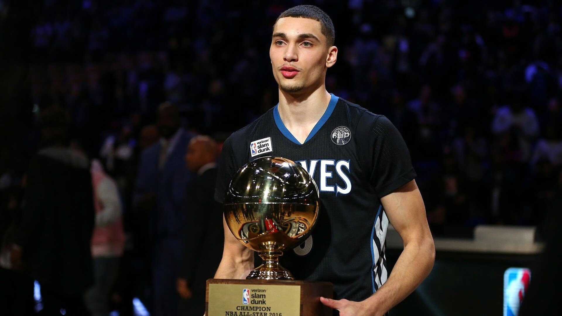 勇士一波流带走凯尔特人，拉梅洛状态火热点燃赛场