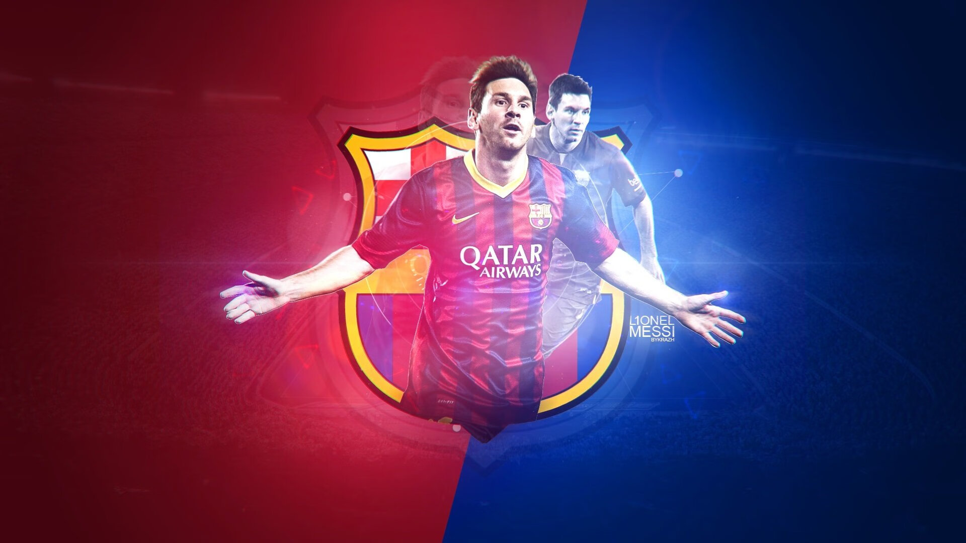 世界排名争夺战焦点战,秘鲁粉碎AC米兰,足球版图正在重绘