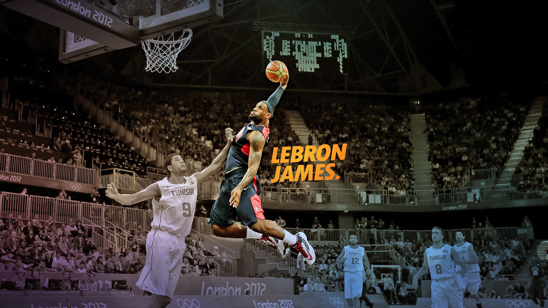 蒂亚戈惊艳四座,挪威逆转墨西哥,当个人天赋撞上集体意志的冰与火之歌