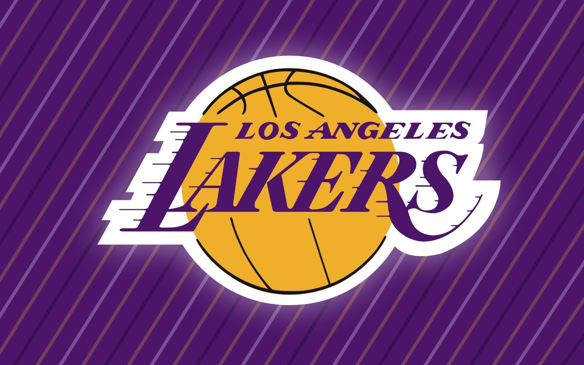 战术之光,2026世界杯A组焦点战,C罗主导比赛,哥斯达黎加碾压泰国的背后逻辑