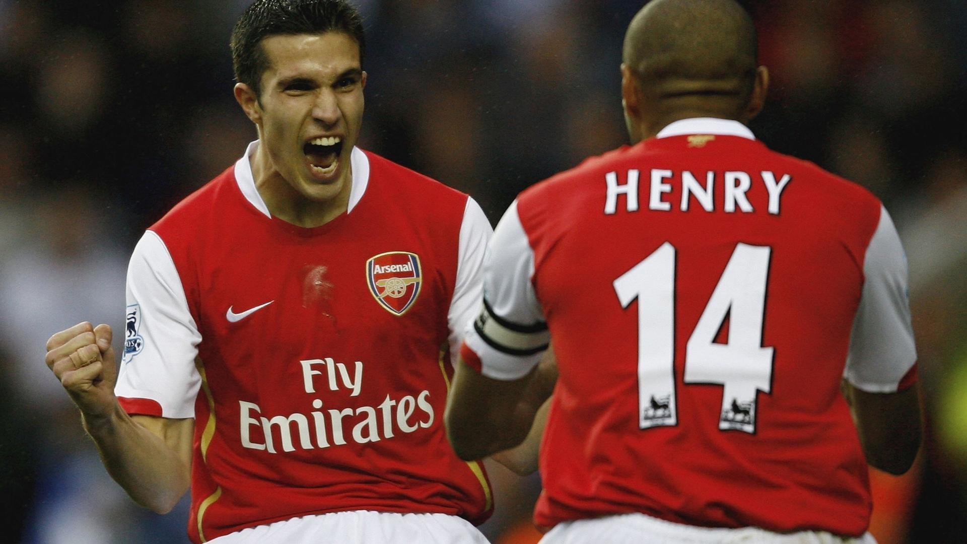 枫叶之国掀起红色风暴，哈基米致命一击助加拿大挺进2026世界杯八强