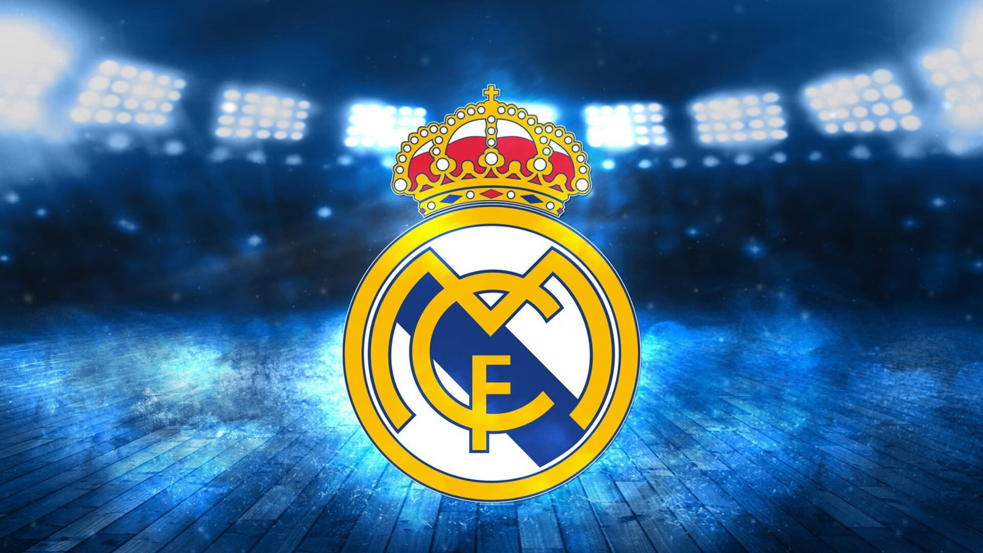 ayx世界杯2026-德黑兰之夜，佩德里一剑封喉，2026世界杯E组伊朗大胜加纳，斗牛士新核书写冷血传奇